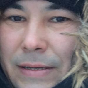 Бахтияр, 37 лет, Астана