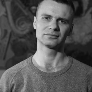 Дмитрий, 37 лет, Витебск