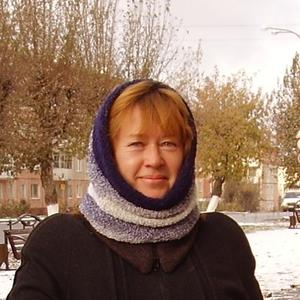 Ирина, 62 года, Кемерово