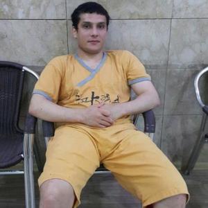 Зоир Исмаилов, 39 лет, Ташкент