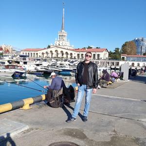 Парни в Сочи: Дмитрий, 34 - ищет девушку из Сочи
