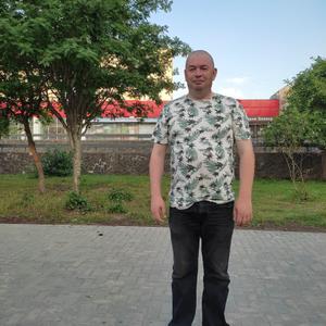 Парни в Петрозаводске: Андрей, 50 - ищет девушку из Петрозаводска