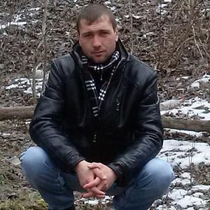 Роман, 37 лет, Белгород