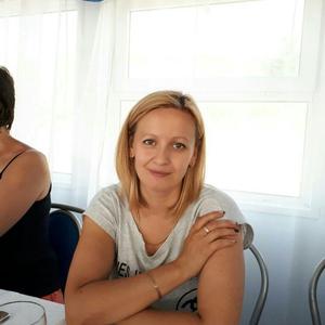 Ирина, 47 лет, Нижний Новгород