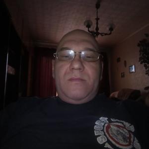 Олег Хакимьянов, 56 лет, Трехгорный