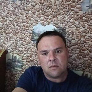 Парни в Геленджике: Евгений, 37 - ищет девушку из Геленджика