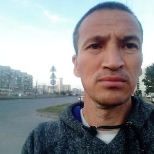 Парни в Барнауле (Алтайский край): Алик, 39 - ищет девушку из Барнаула (Алтайский край)
