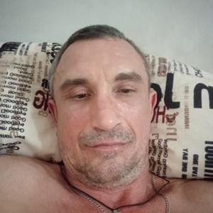 Парни в Туапсе: Сергей Беловодченко, 49 - ищет девушку из Туапсе