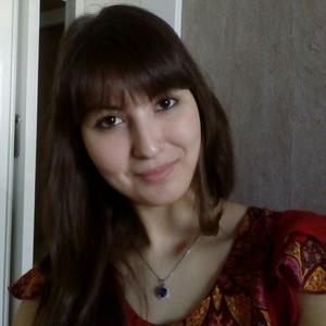 Amina, 24 года, Нижний Новгород