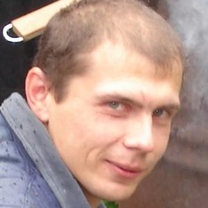 Парни в Сарове: Алексей, 30 - ищет девушку из Сарова
