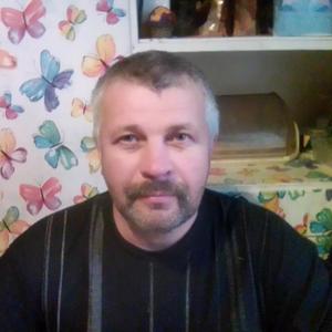 Парни в Камышлове: Андрей, 51 - ищет девушку из Камышлова