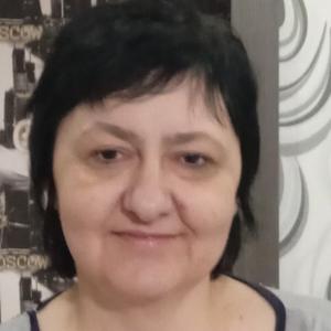 Наталья, 51 год, Томск