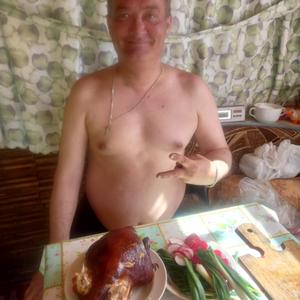 Володя, 47 лет, Санкт-Петербург