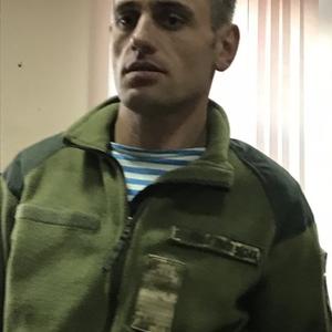 Валерий, 44 года, Черновцы