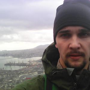 Станислав, 33 года, Новороссийск