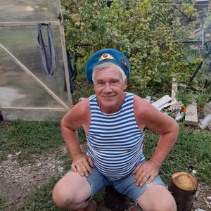 Иван, 56 лет, Батайск