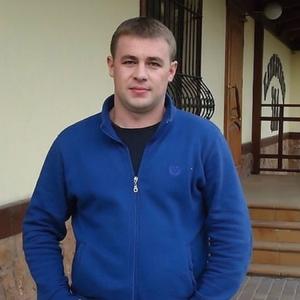 Алексей, 29 лет, Пермь