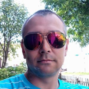 Парни в Лаишево: Алексей, 40 - ищет девушку из Лаишево