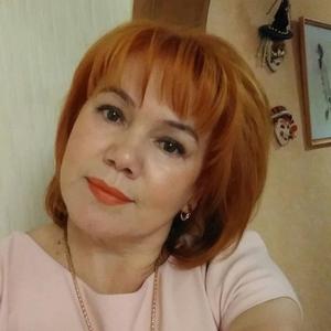 Венера, 54 года, Казань