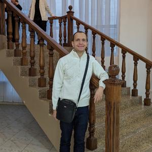 Парни в Костанай: Сергей, 27 - ищет девушку из Костанай