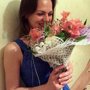 Olga, 39 лет, Минск