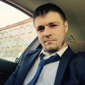 Evgenii, 35 лет, Хабаровск