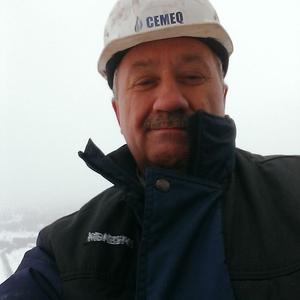 Alexandr, 64 года, Челябинск