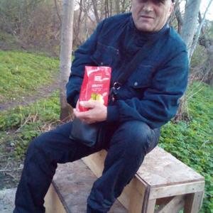 Парни в Пятигорске: Милхач, 50 - ищет девушку из Пятигорска