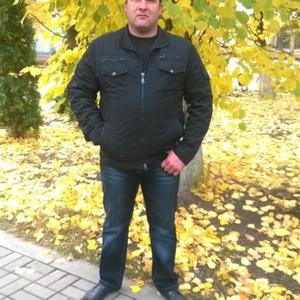 Юрий Тюрин, 43 года, Воронеж
