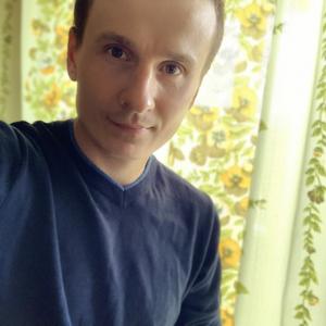 Дмитрий, 31 год, Пустошка
