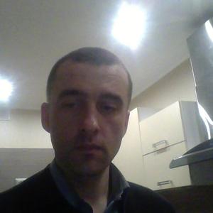 Владимир , 48 лет, Калуга
