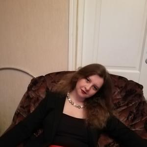 София, 37 лет, Москва