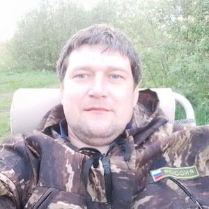 Алексей, 36 лет, Ногинск