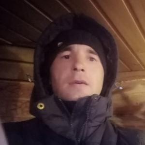 Парни в Нижний Тагиле: Анатолий, 40 - ищет девушку из Нижний Тагила