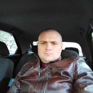 Олег Ковалёв, 42 года, Гомель