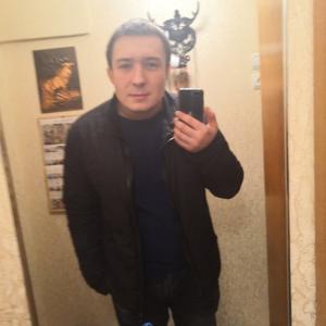 Парни в Калининграде: Антон Михайлов, 31 - ищет девушку из Калининграда