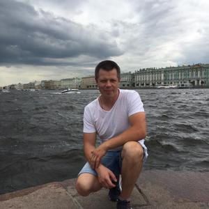 Михаил, 36 лет, Брянск