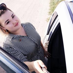 Девушки в Ижевске: Sofia, 27 - ищет парня из Ижевска