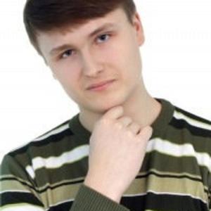 Михаил, 32 года, Орехово-Зуево