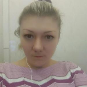 Татьяна, 42 года, Минск