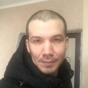 Ренат, 39 лет, Казань