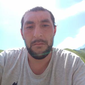 Парни в Дербенте: Ахмед, 33 - ищет девушку из Дербента