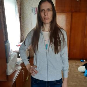 Евгения, 36 лет, Воронеж