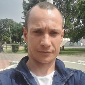 Парни в Моздоке (Северная Осетия): Александр, 33 - ищет девушку из Моздока (Северная Осетия)
