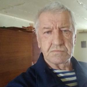 Парни в Волгограде: Александр, 68 - ищет девушку из Волгограда