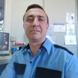 Нияз, 49 лет, Казань