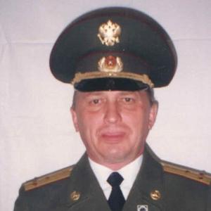 Игорь, 68 лет, Нижний Тагил