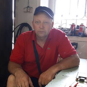 Андрей, 62 года, Черногорск