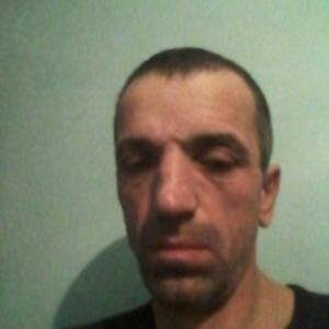 Viktor, 54 года, Казанская