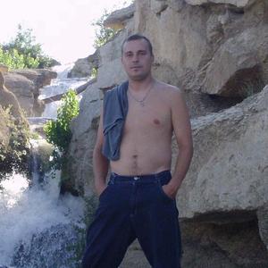 Павел, 40 лет, Усть-Каменогорск